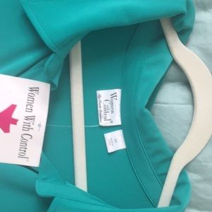 Women’s Tunic top,3/4 Sleeves